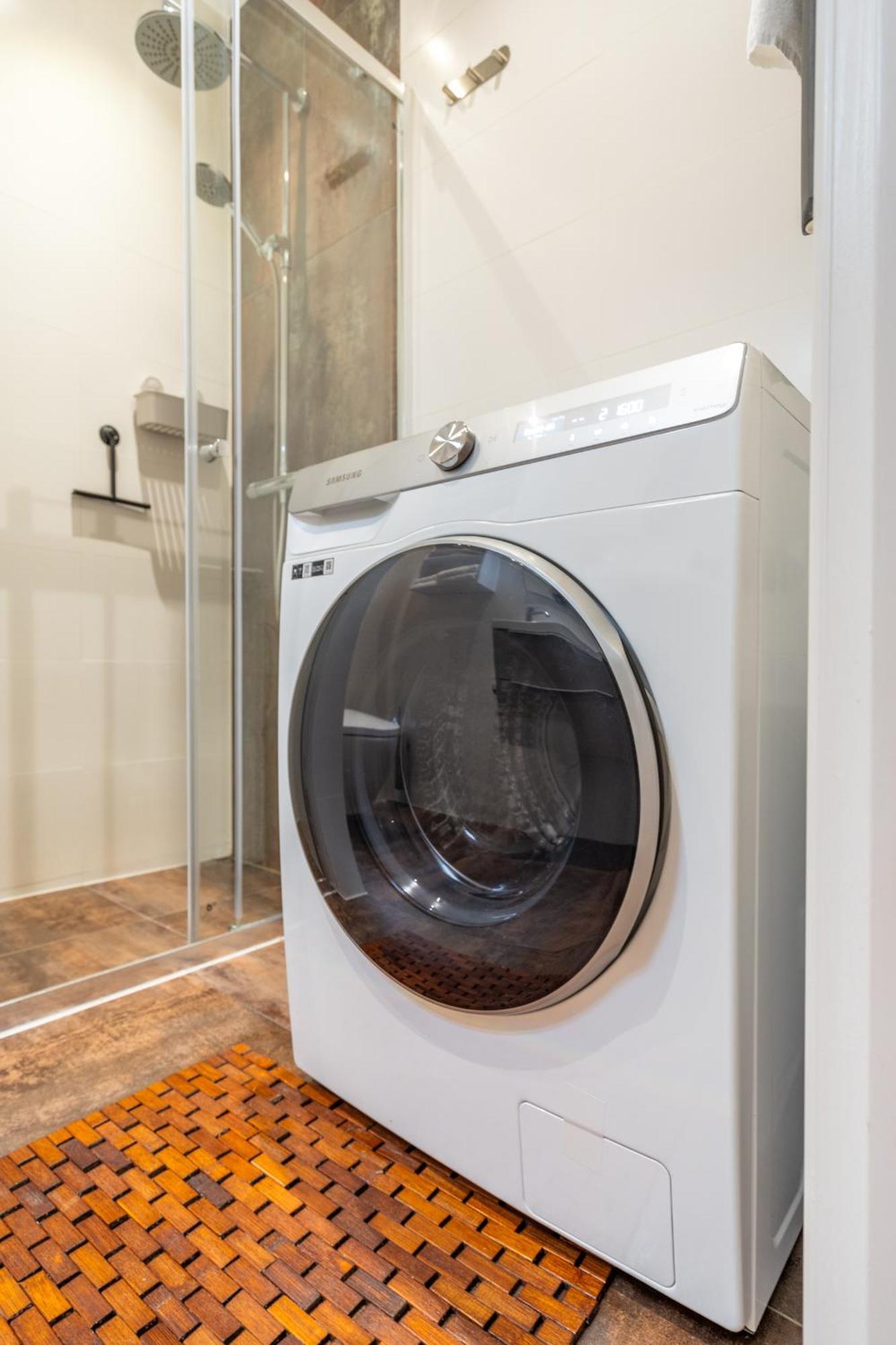 Stylish Studio In The Heart Of Breda City Center Exterior photo